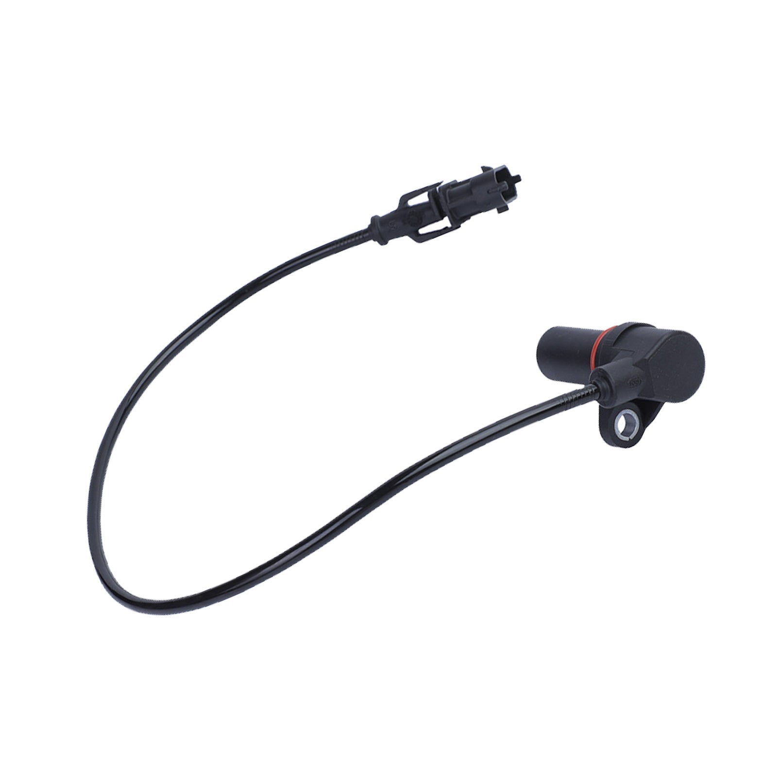 Crankshaft Position Sensor Suitable For Holden / Isuzu Rodeo Diesel 3.0L 4JH1 2003-2007 8973244022-3