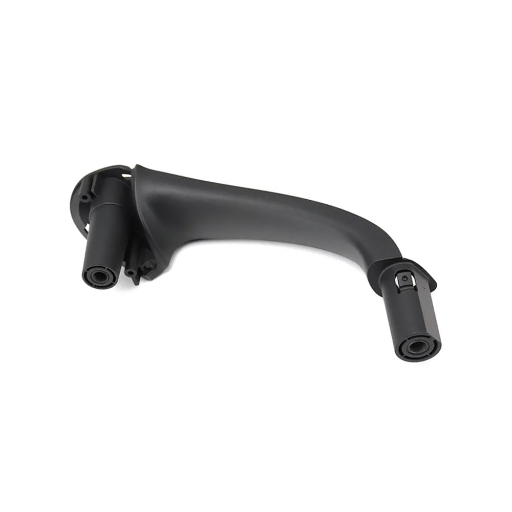 Front Right Inner Door Pull Handle Suitable For Mercedes-Benz C-Class 2038101551-0