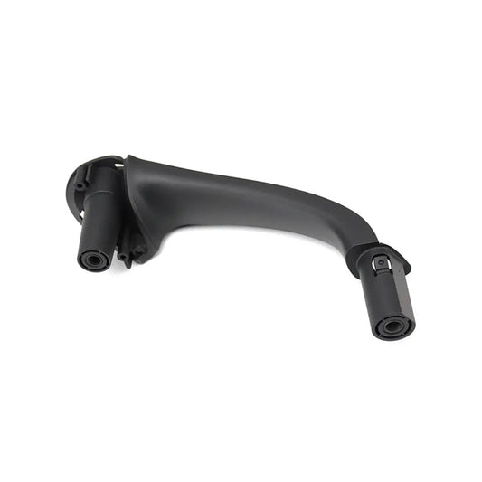 Front Right Inner Door Pull Handle Suitable For Mercedes-Benz C-Class 2038101551-0