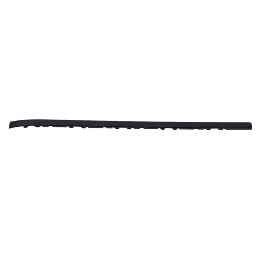 Outside Windshield Moulding Front RH Suitable For Prado KDJ GRJ GDJ 150 Series-0
