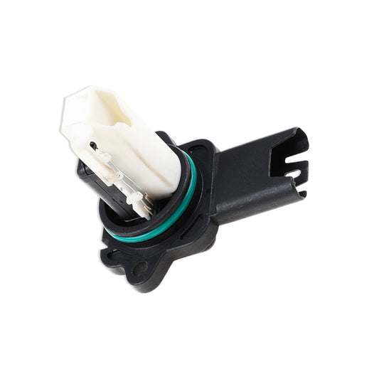 Mass Air Flow Meter Sensor Suitable for BMW E90 E91 E92 523i 525i 323i 325i 520i-1