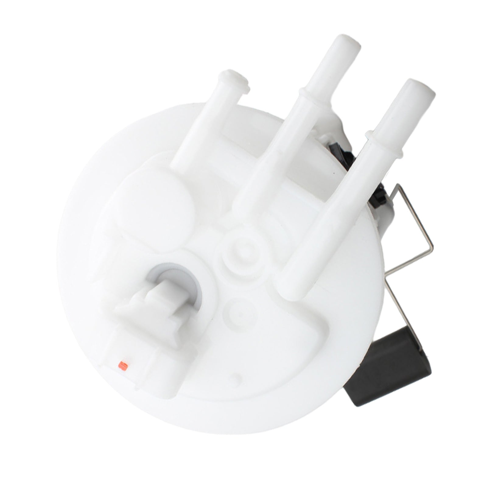 Electric Fuel Pump Module Assembly Suitable For Holden Rodeo RA / Isuzu D-Max 3.0L-4