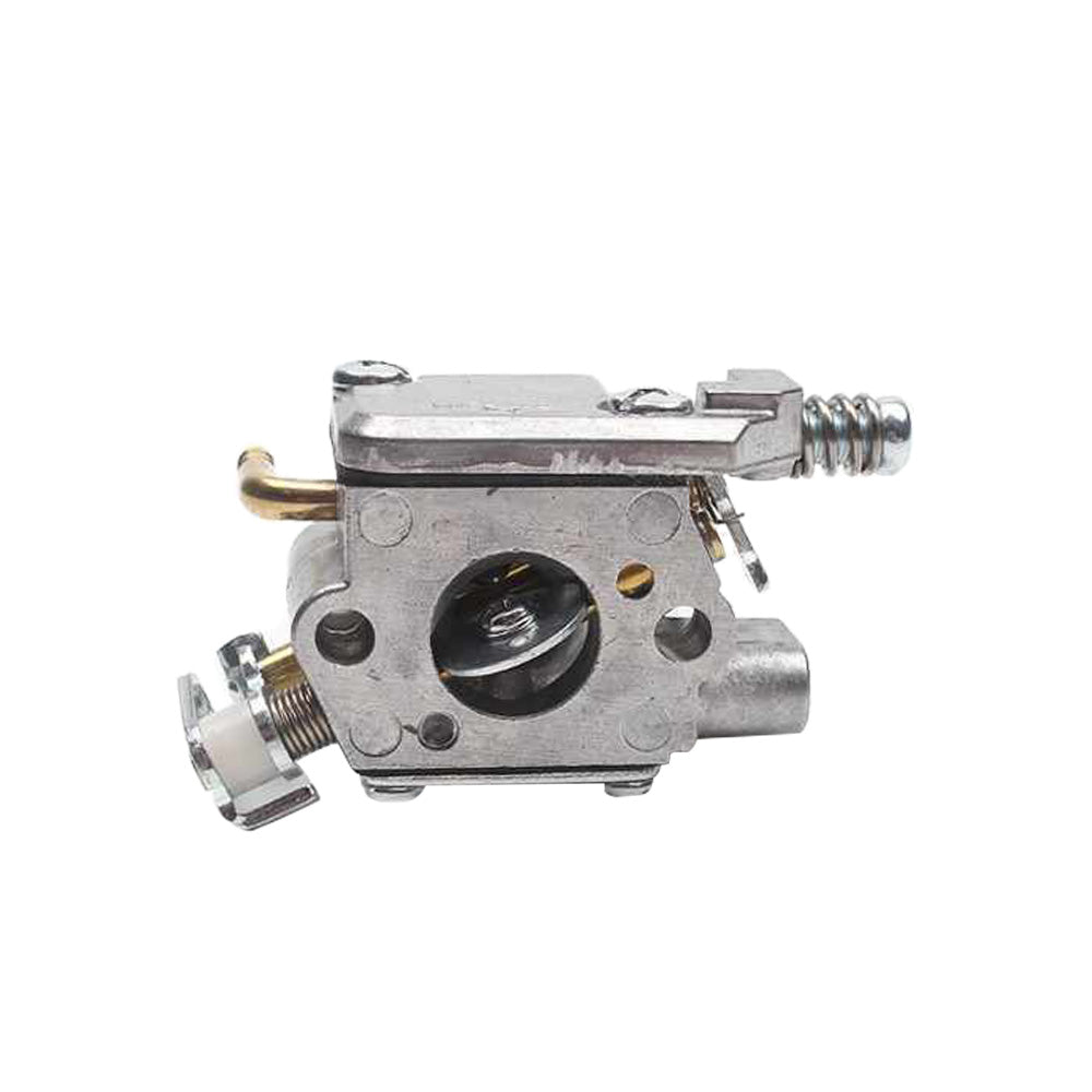 Carburetor Carby Carb Suitable For Zenoah Komatsu Ozito 25cc 2500 G2500 Gasoline Chainsaw-2