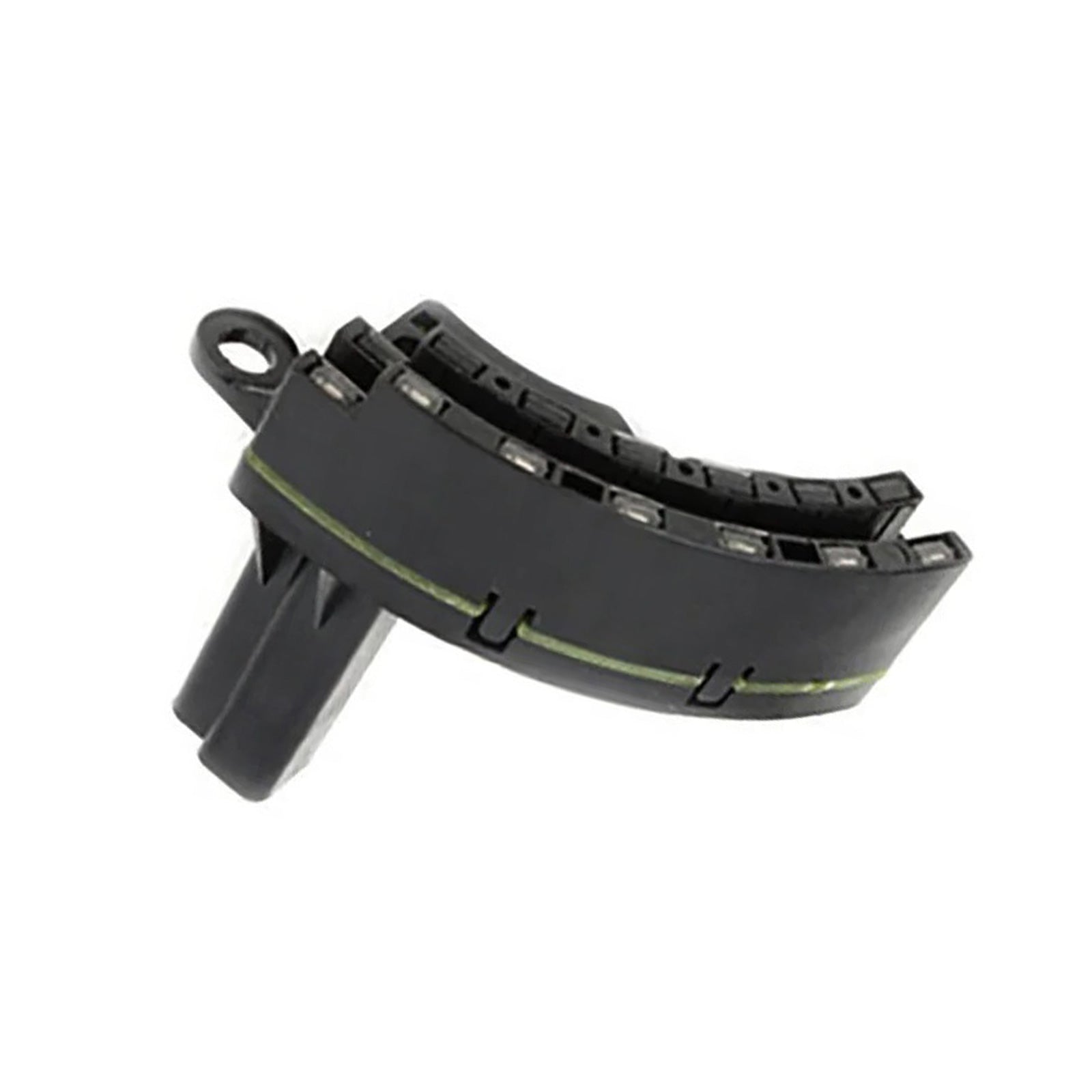 0025428018 Steering Wheel Angle Sensor 5135969AA Suitablefor 05-10 Dodge Charger-2