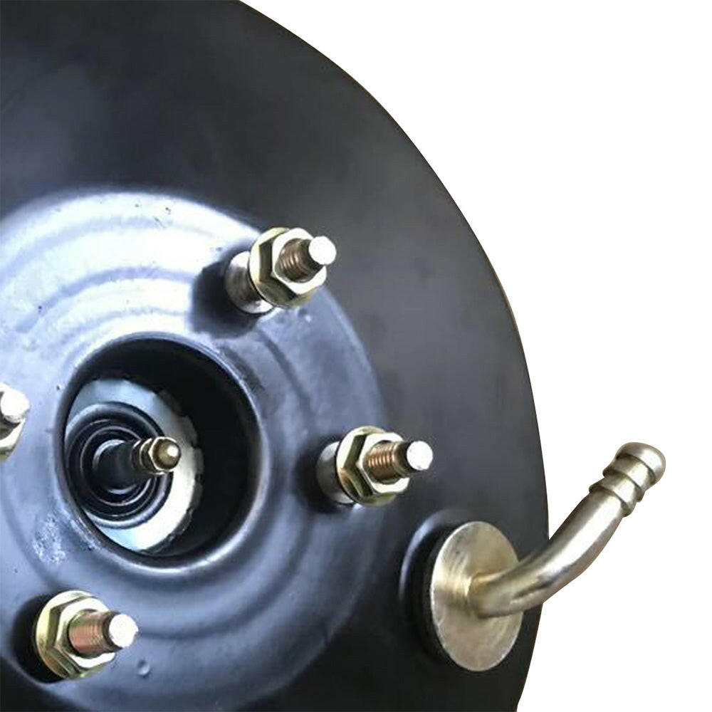 Brake Booster Suitable For Toyota Hilux LN100 LN106 LN107 LN80 LN81 LN85 LN86 44610-3D121-2