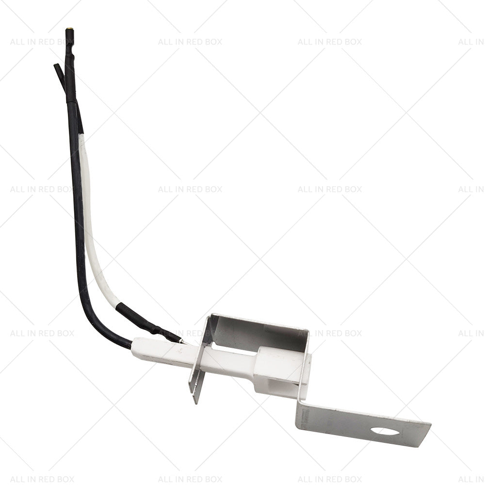30cm Igniter Assembly Kit Suitable for Weber Q100 Q120 Q200 Q220 Q1000 Q2000-3