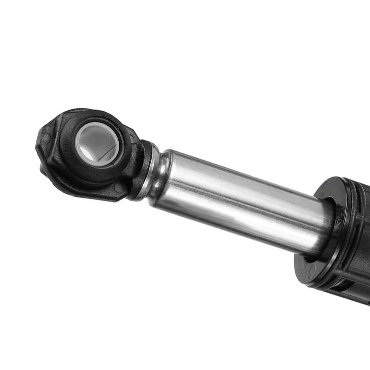 Washer Shock Absorber For LG Kenmore/Sears  Suitable For 383EER3001S 383EER3001V-3