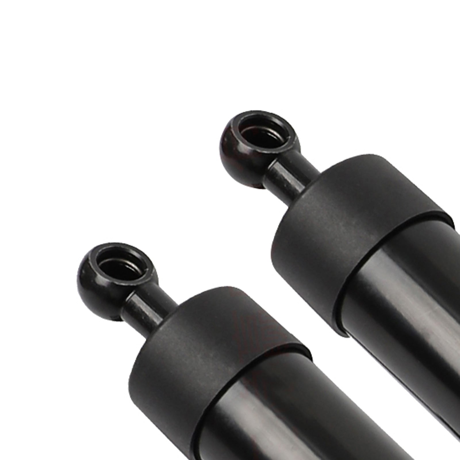 Rear Electric Power Tailgate Lift Gas Struts Pair Suitable For Toyota RAV4-2