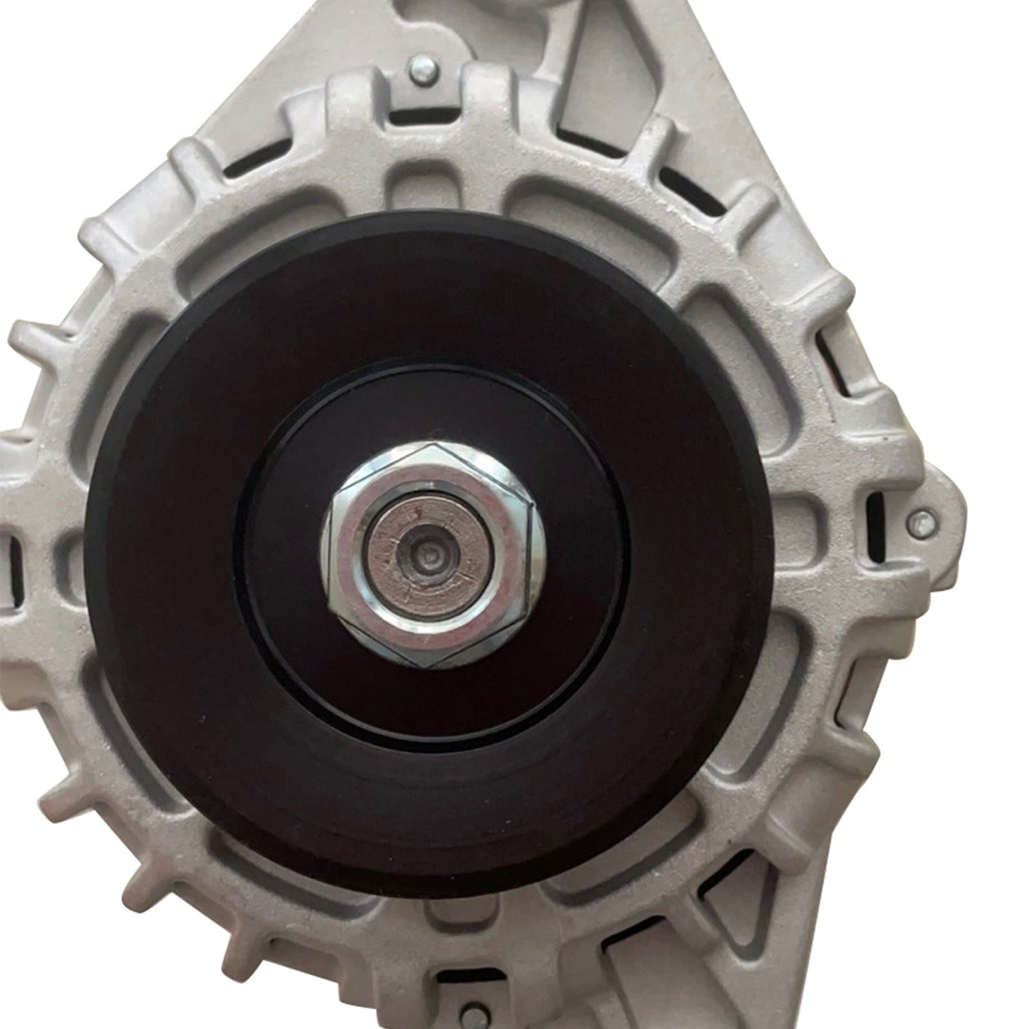 12V Alternator for Bobcat Skid Steer Loaders 751G A220 S330 S630 6675292,6678205-3