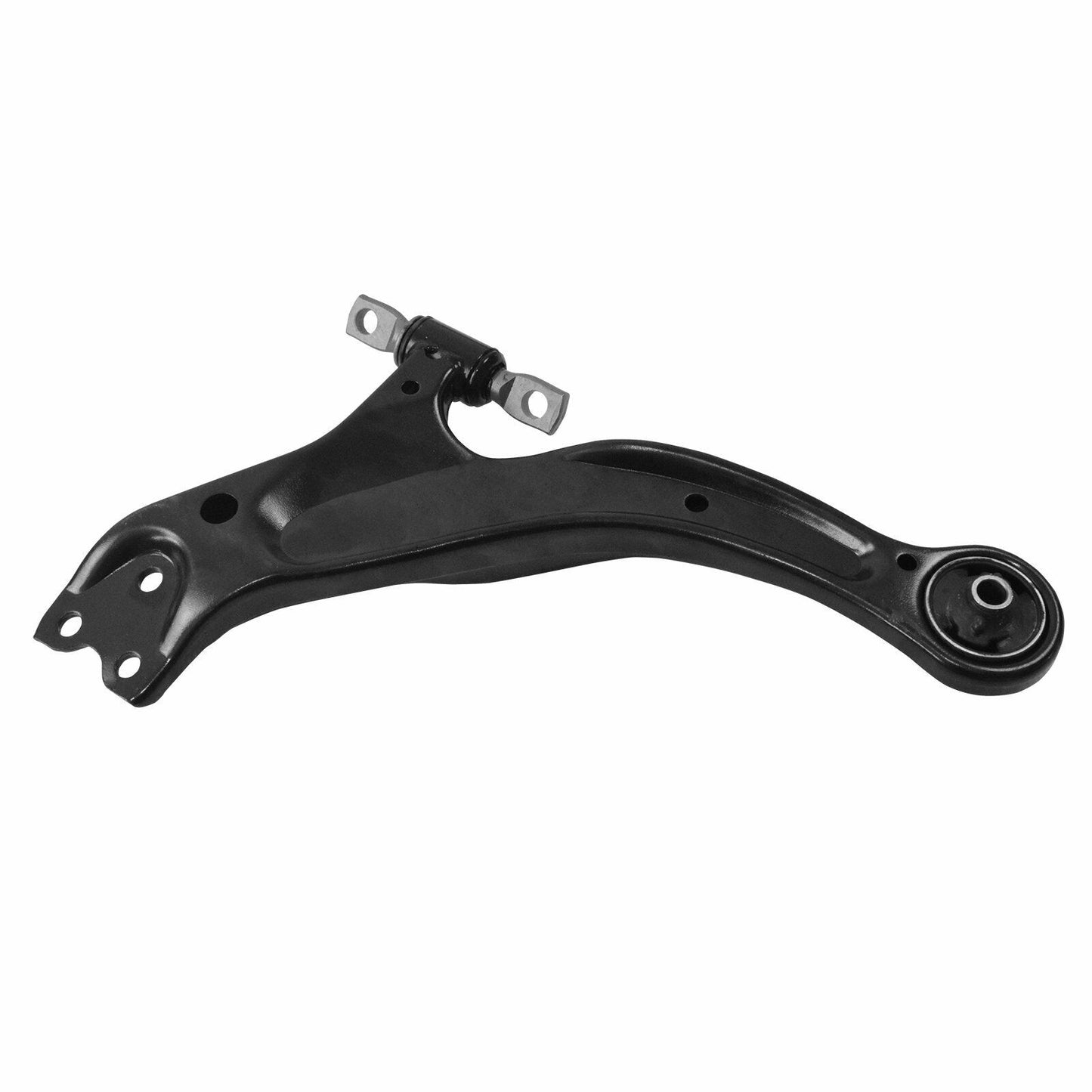Front Lower LH RH Control Arm Ball Joint Suitable For TOYOTA CAMRY ACV36R MCV36R-2