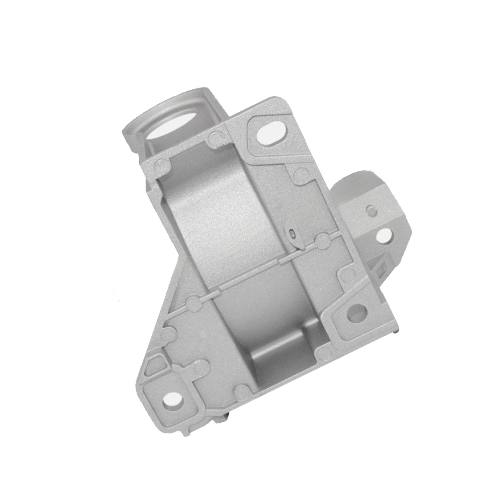 Air Suspension Compressor Bracket Suitable for Land Rover Discovery 3 4 LR061663-3