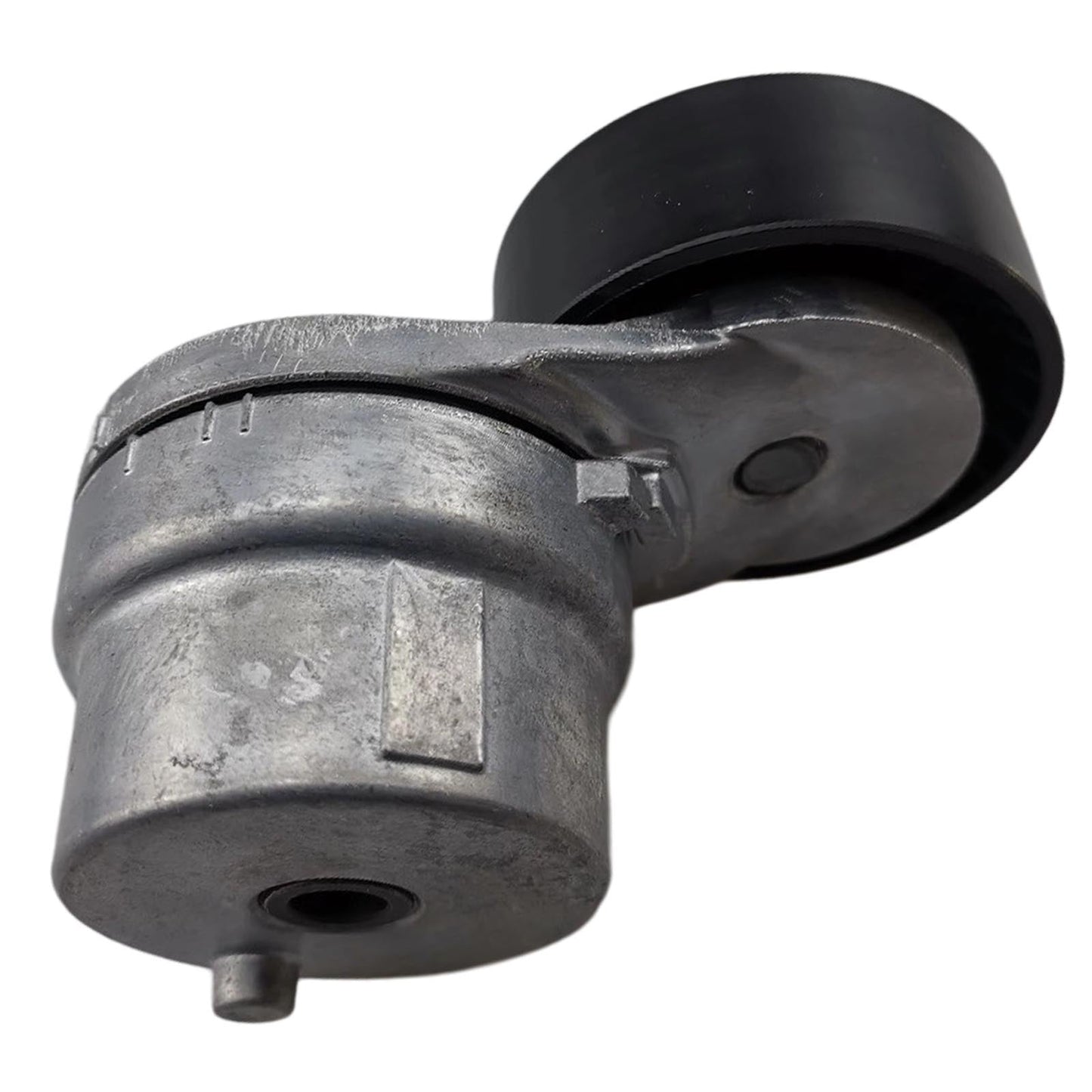 Drive Belt Tensioner with Drive Belt Set Suitable For LDV T60 2017-On 2.8L Diesel-3