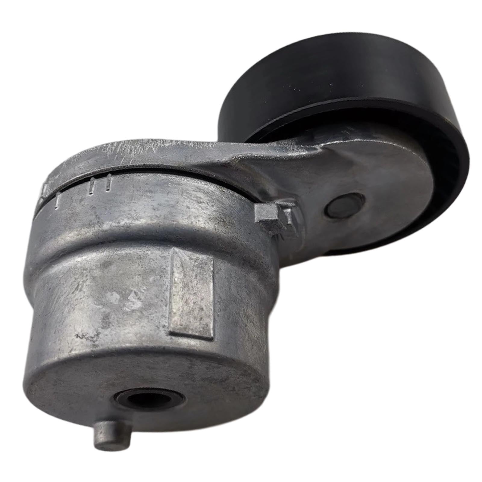 Drive Belt Tensioner with Drive Belt Set Suitable For LDV T60 2017-On 2.8L Diesel-3