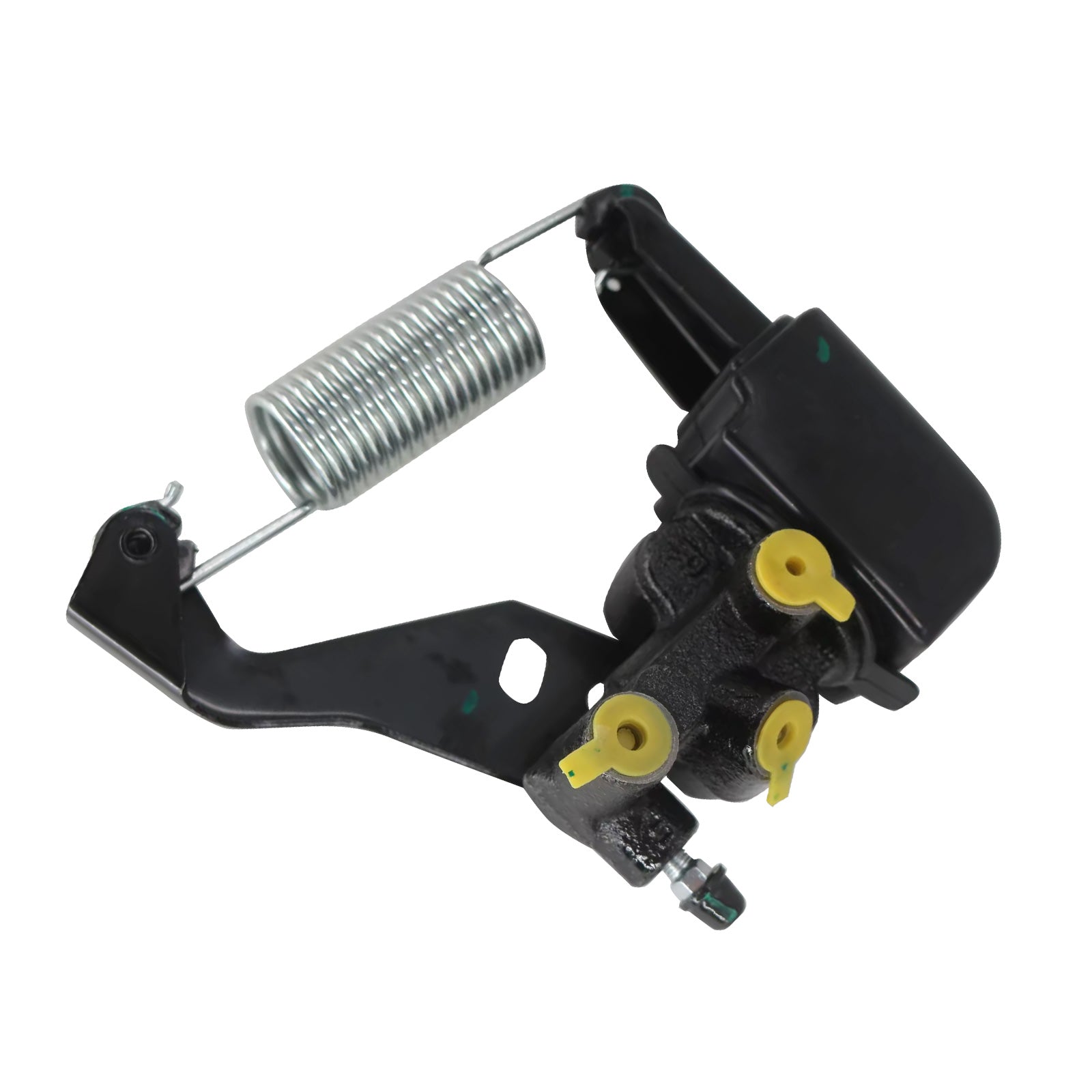 Brake Load Sensing Valve Suitable For Nissan Frontier / Navara D22TD 2.5TD 1998-2001-0