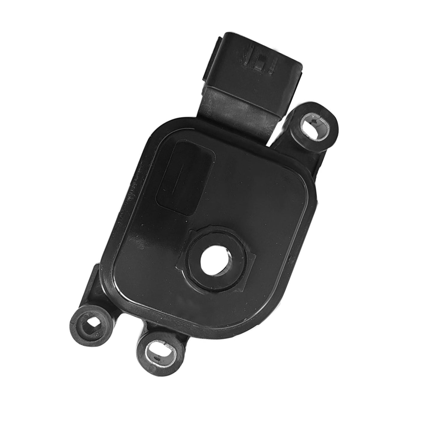 Lever Position Sensor Suitable For Kia Carnival / Grander / Santa Fe / Sorento XM 2006-2014-2
