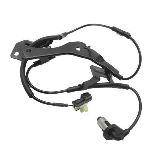 Front Left ABS Wheel Speed Sensor Suitable for Mitsubishi 4670B005-1