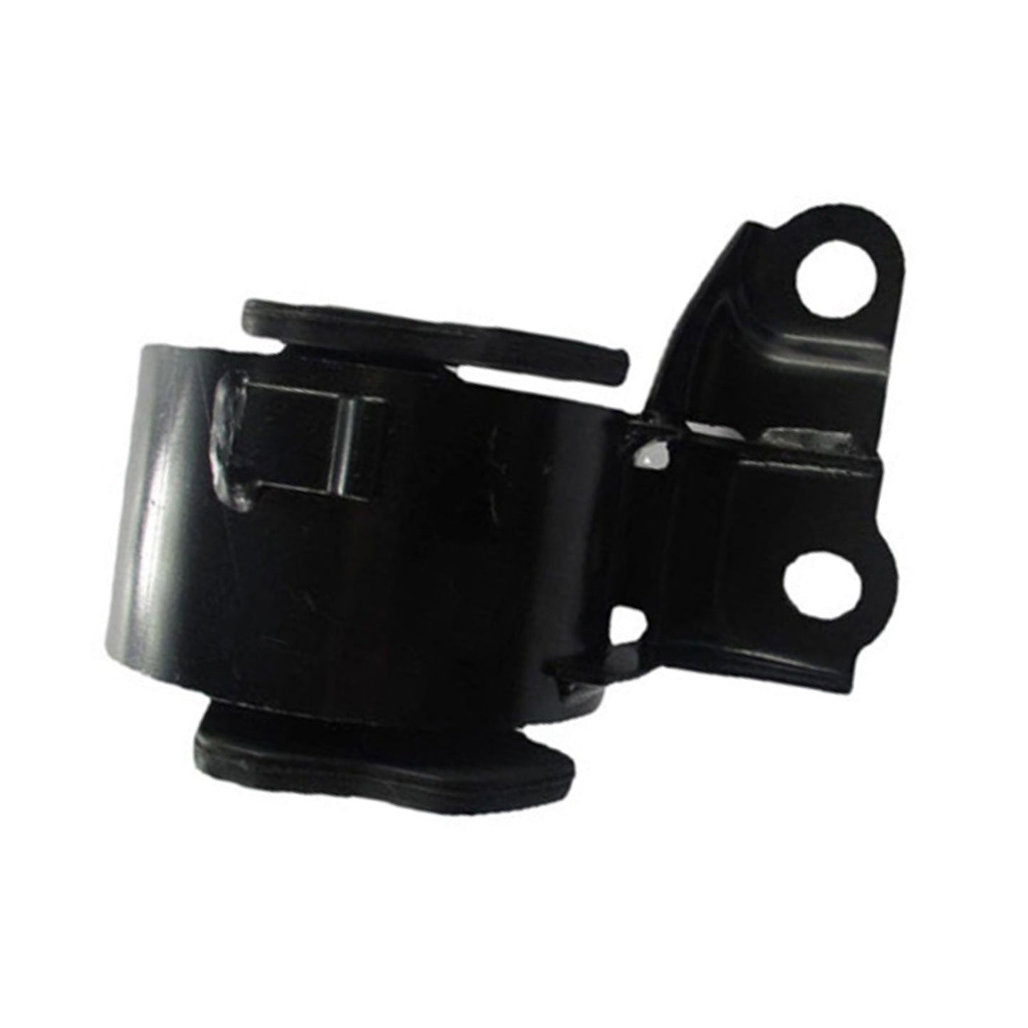 Engine Mount Suitable for Honda Odyssey RB1 RB2 2.4L K24A6 AT MT 2004-2009-2