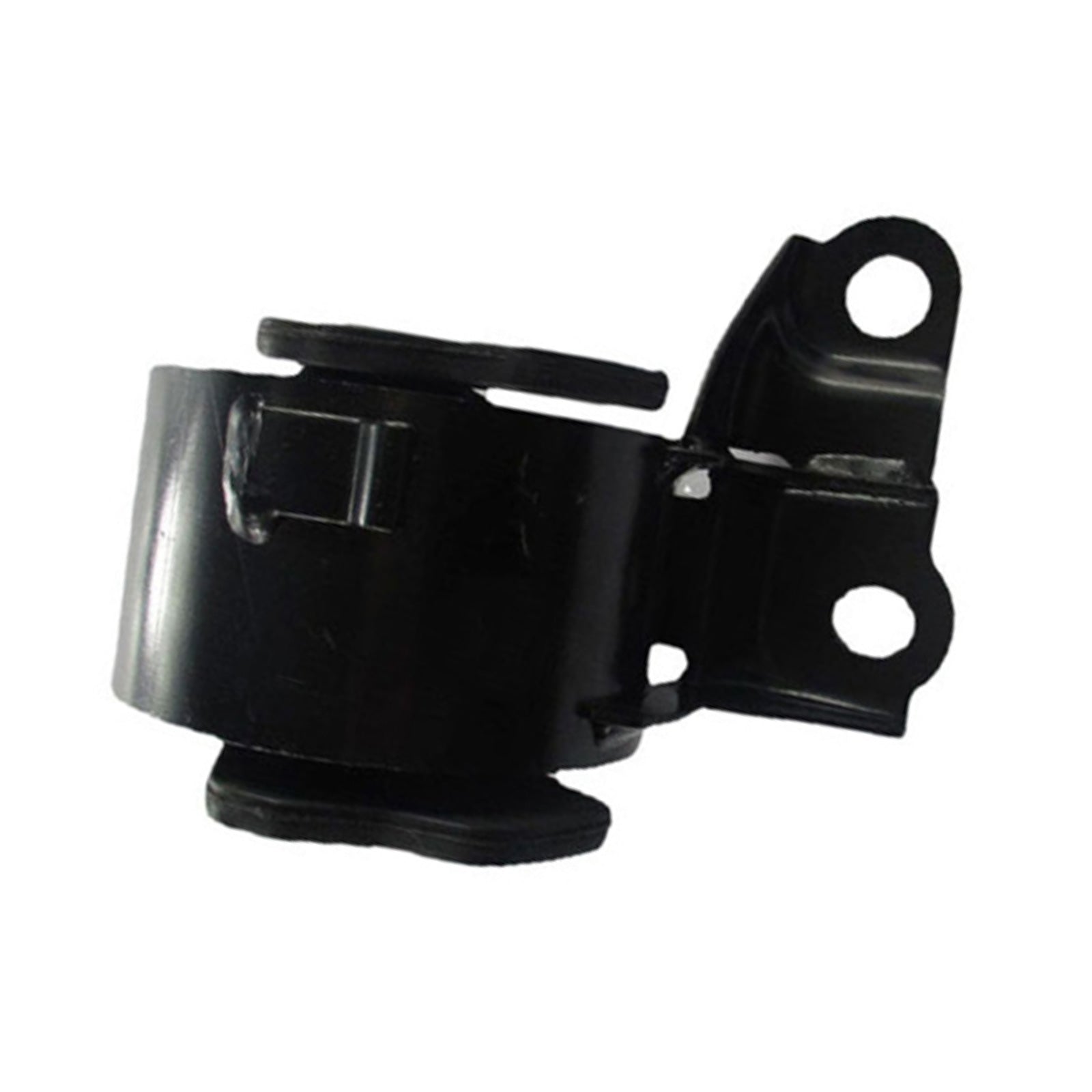 Engine Mount Suitable for Honda Odyssey RB1 RB2 2.4L K24A6 AT MT 2004-2009-2