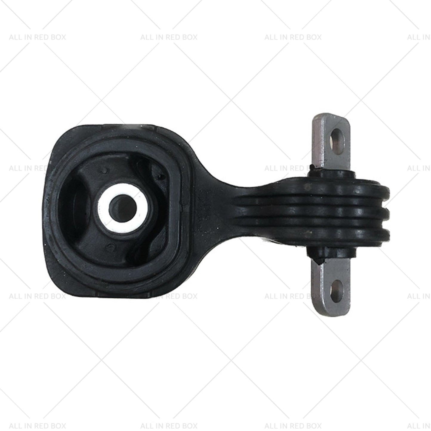 Rear Engine Mount Suitable for Honda Civic FD1 R18A 1. 8L 2006-2012-4