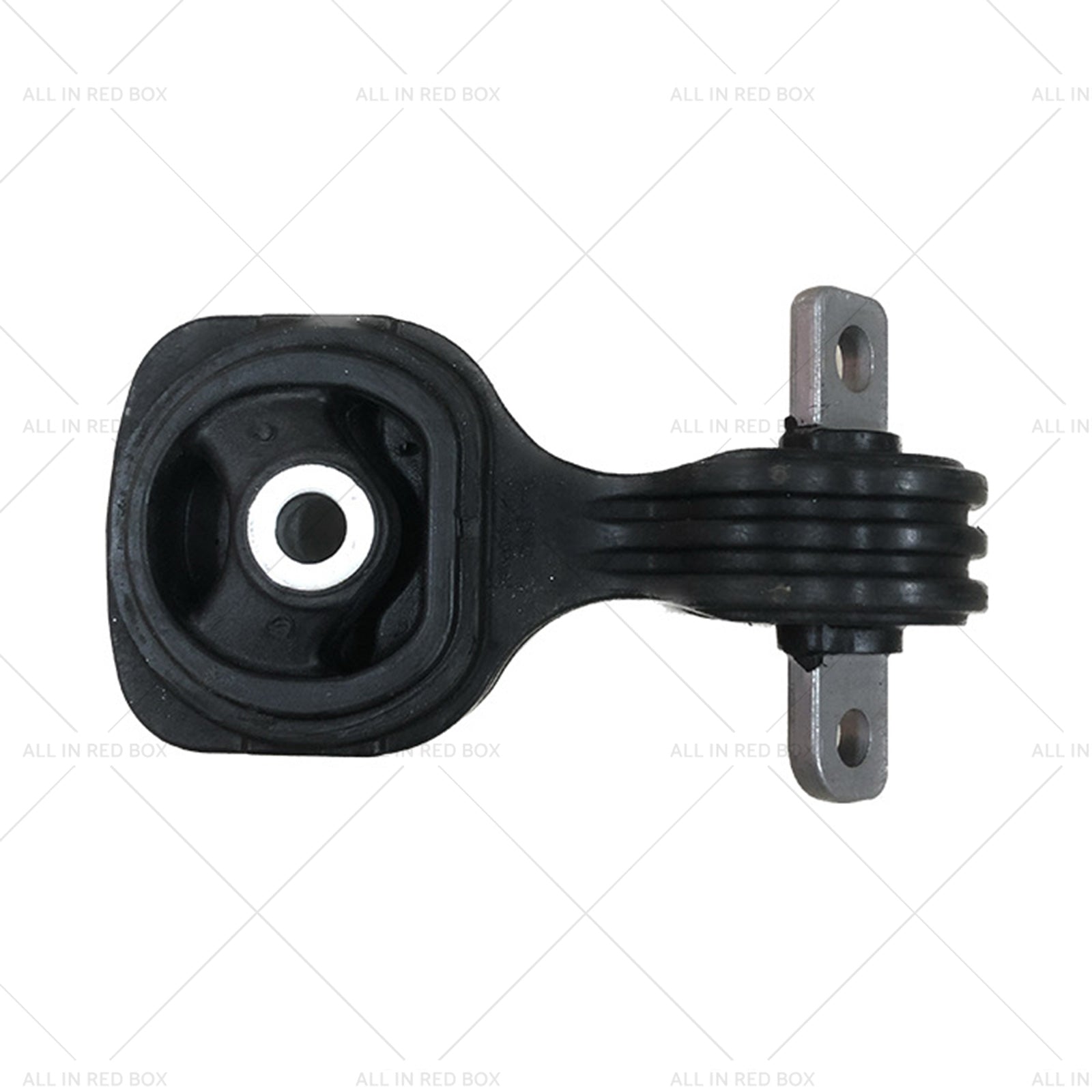 Rear Engine Mount Suitable for Honda Civic FD1 R18A 1. 8L 2006-2012-4