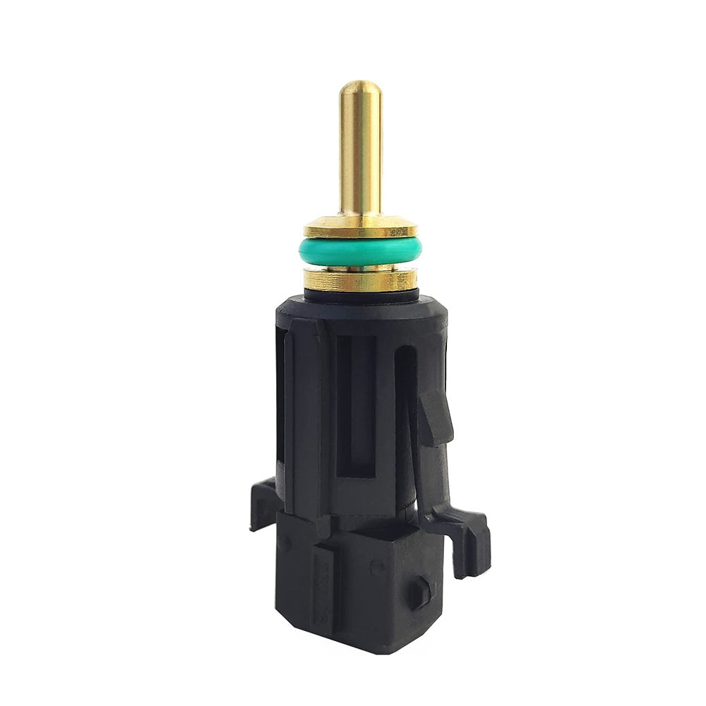 Coolant Temperature Sensor Suitable For BMW E87 E46 E39 E90 E60 E83 F20 X3 E53 X5-2