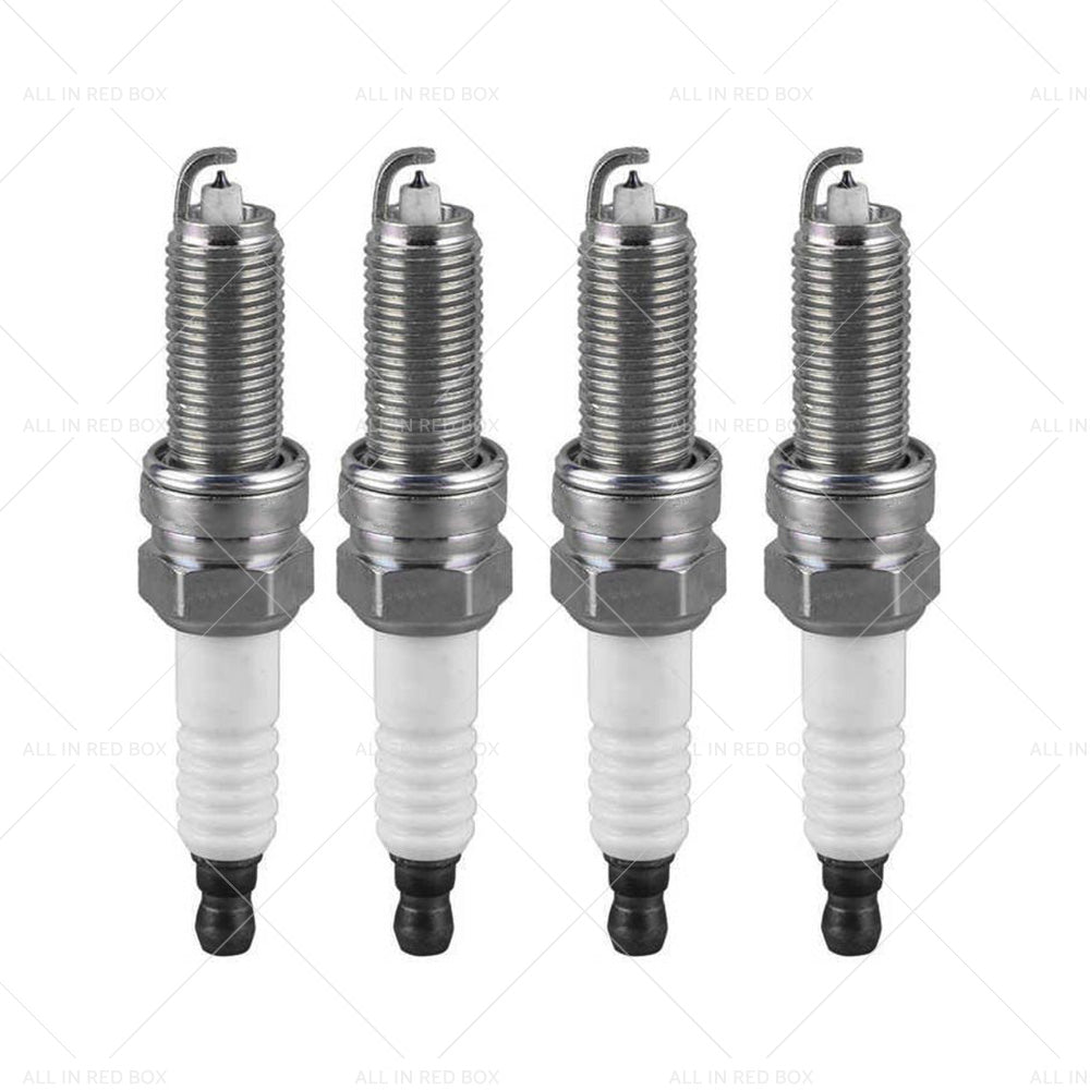Spark Plug Suitable For Hyundai i30 GD 1. 8 2. 0 i40 VF iX35 LM Tucson TL TLE 2. 0-2