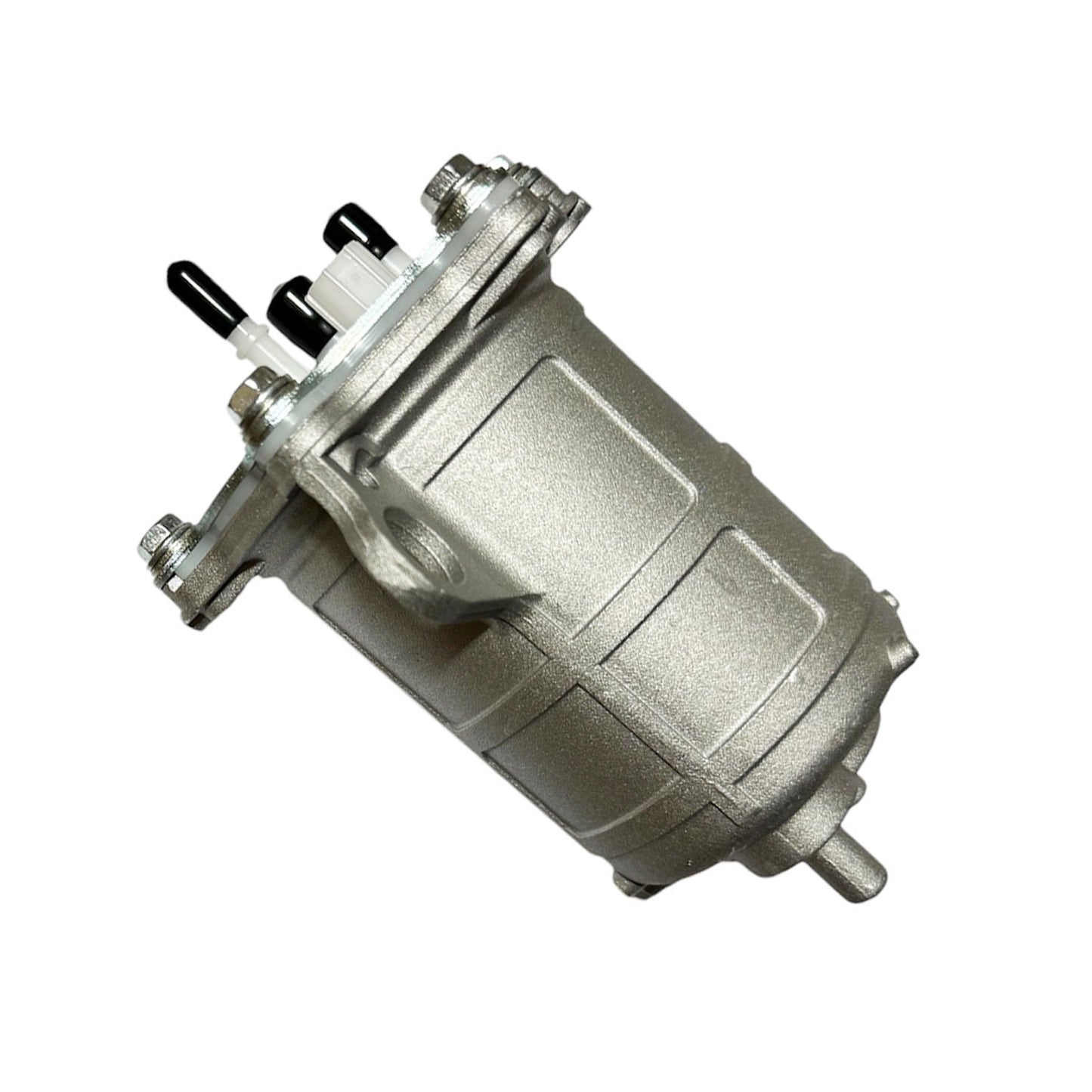 Fuel Pump Assembly Suitable For Honda TRX 420 FA FE FM TE 500 FPA  16700-HP5-602-2