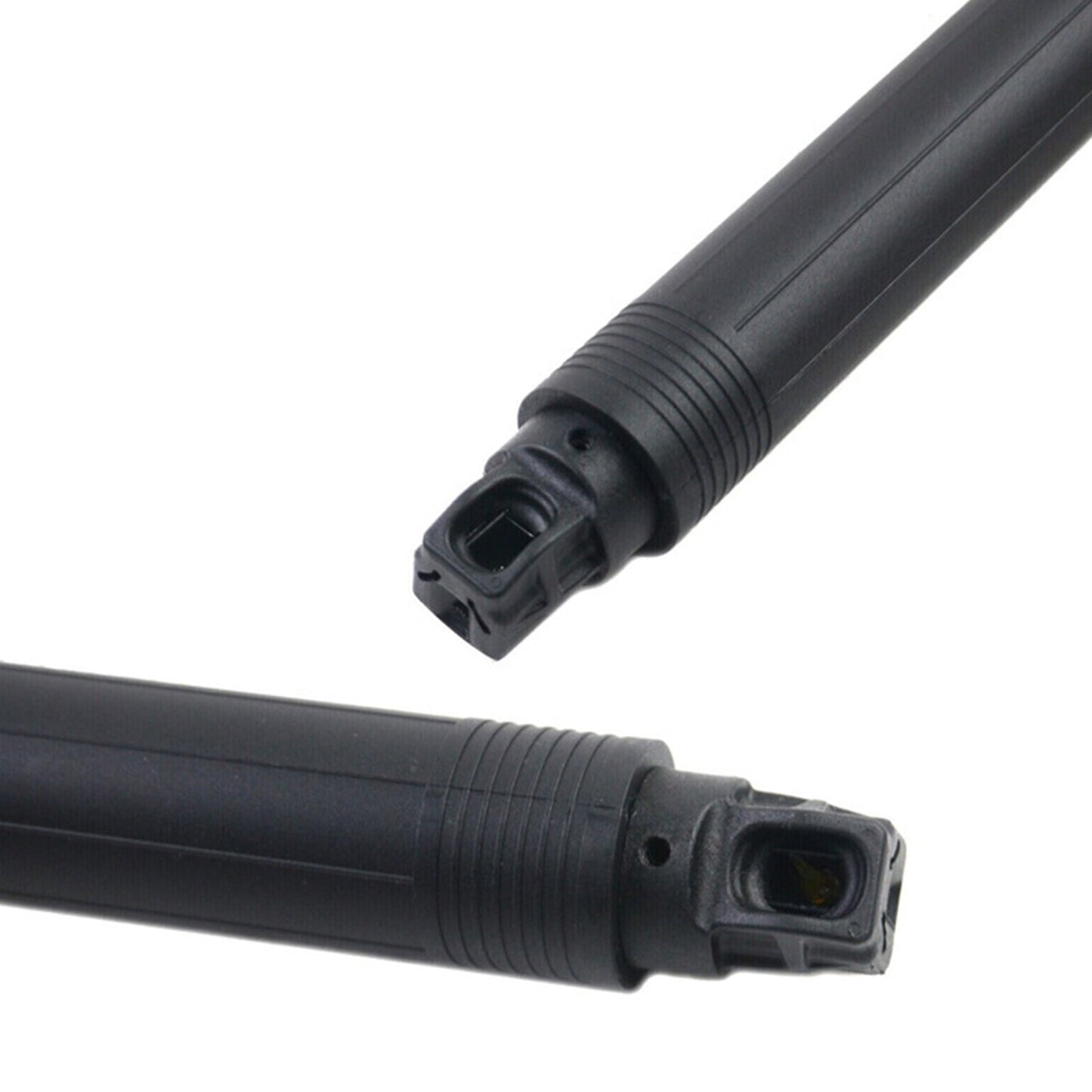 2x Electric Tailgate Gas Struts Suitable For Skoda Octavia III Combi 5E9827851F-4