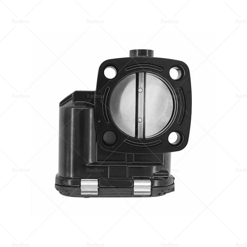 Throttle Body Suitable For Sea Doo 420892592 420892590 RXP RXT GTX GTS GTR GTI-2