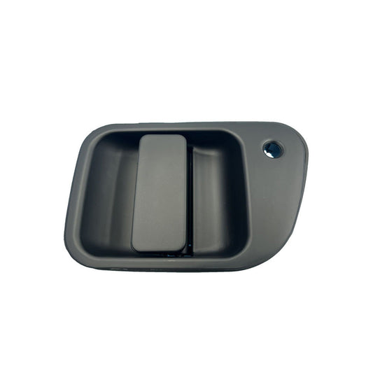 Left Rear Sliding Door Handle Suitable For Mitsubishi Delica L400 Starwagon-0