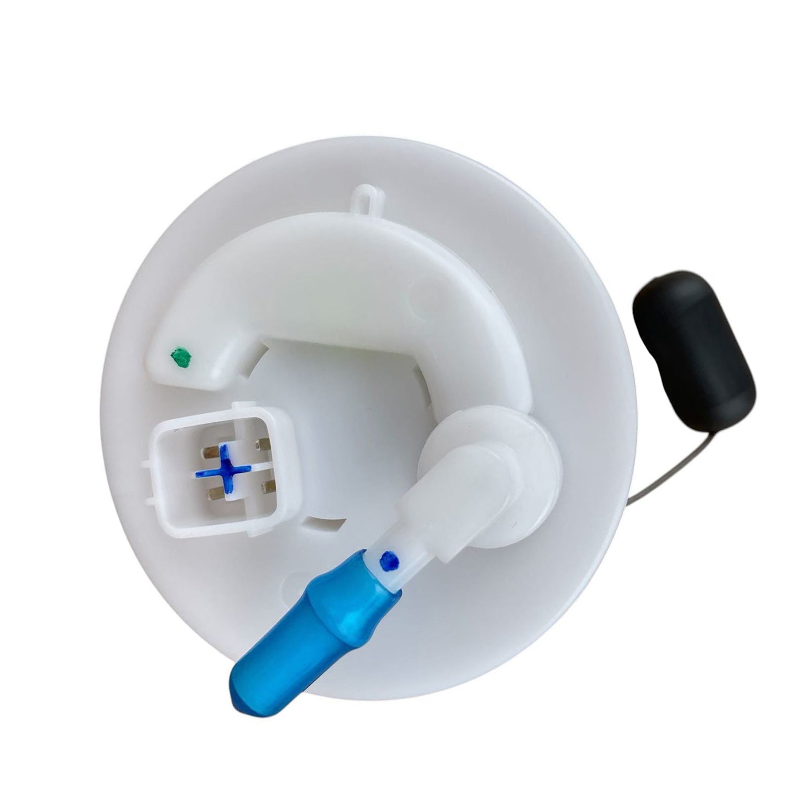 Fuel Pump Assy Suitable For Yamaha MT-25 MT-03 YZF-R25 YZF-R3 1WD-E3907-00 11 12-2