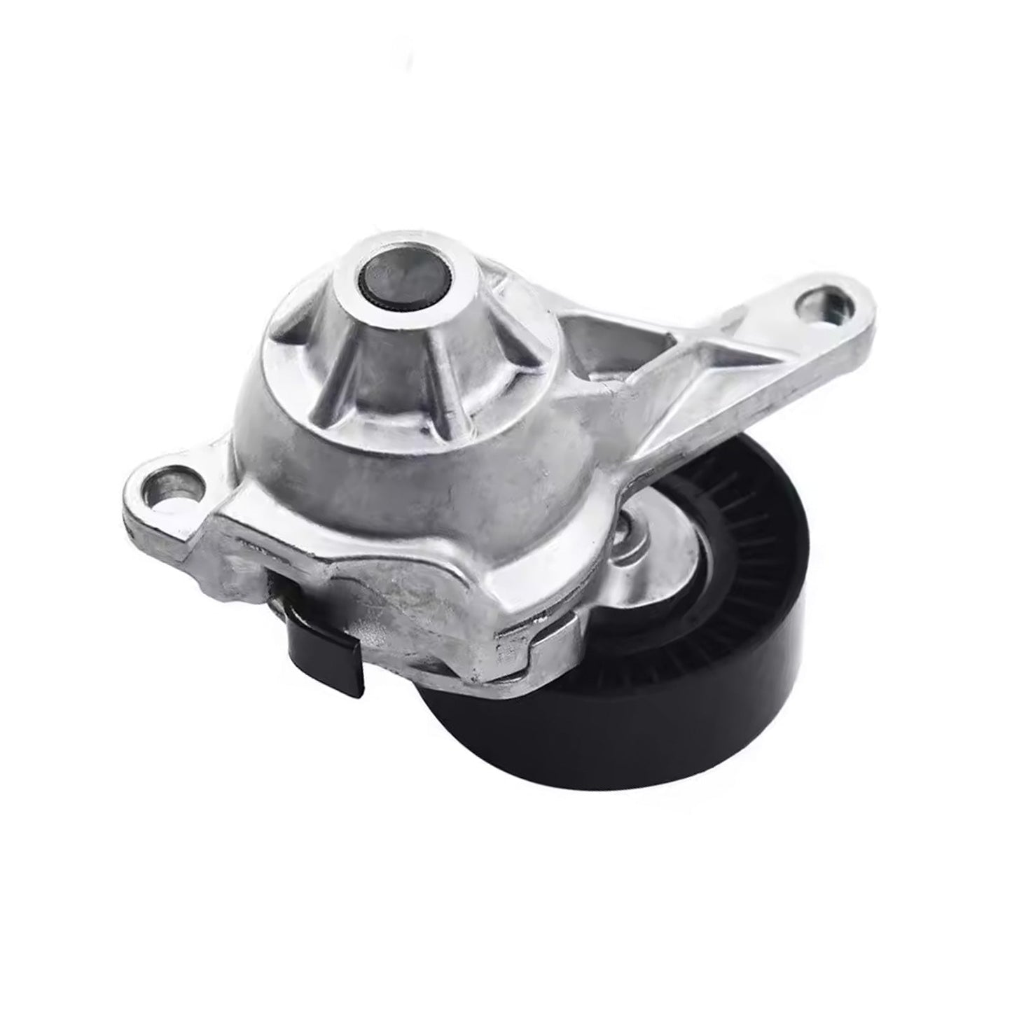 Drive Belt Tensioner Assembly Suitable For Suzuki Grand Vitara / Kizashi JB424 J24B-1