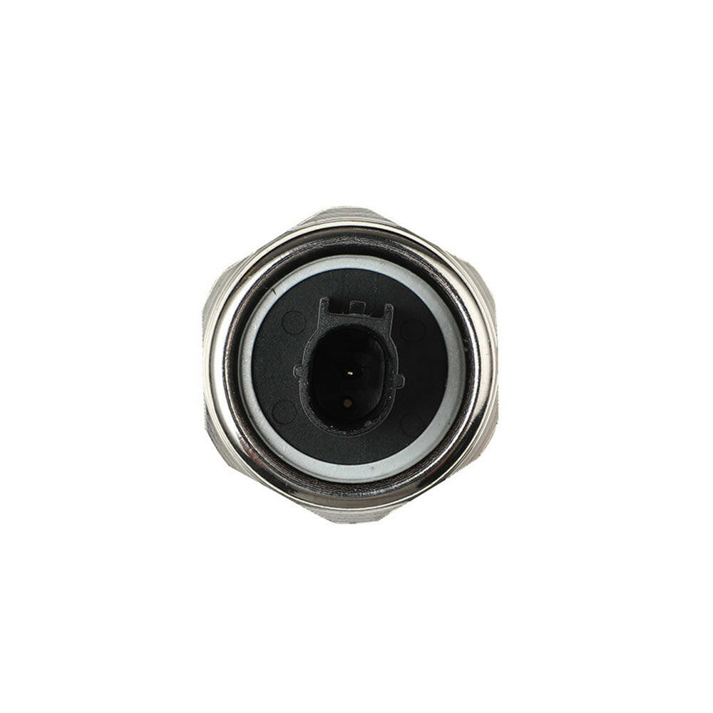 Knock Sensor Suitable For Honda Civic EP EU EV Accord CM CR-V RD K24A K20A 2002-2008-3