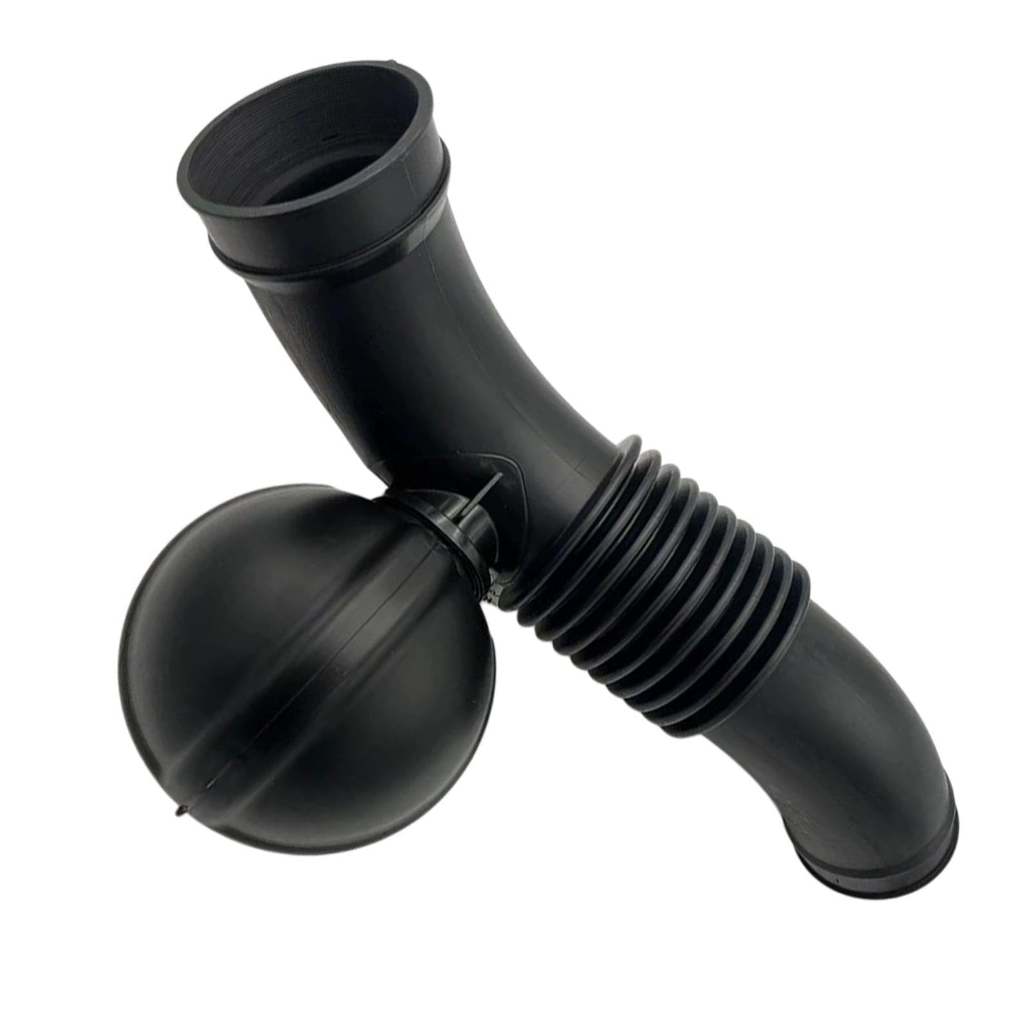 Air Intake Hose Suitable For Hyundai iLoad iMax Petrol 2.4L G4KC G4KG 2008-2018-2