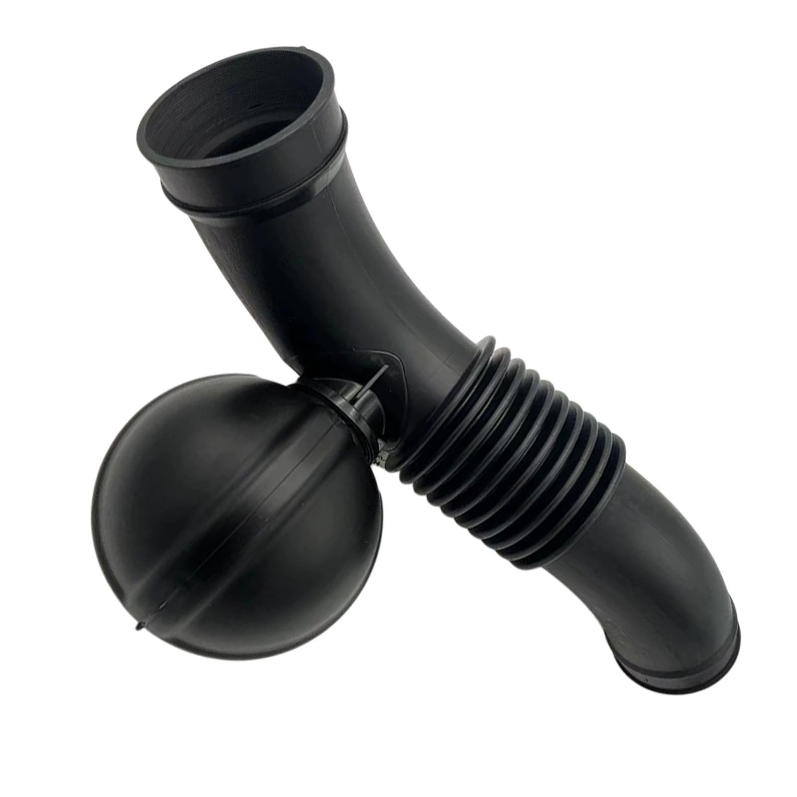 Air Intake Hose Suitable For Hyundai iLoad iMax Petrol 2.4L G4KC G4KG 2008-2018-2