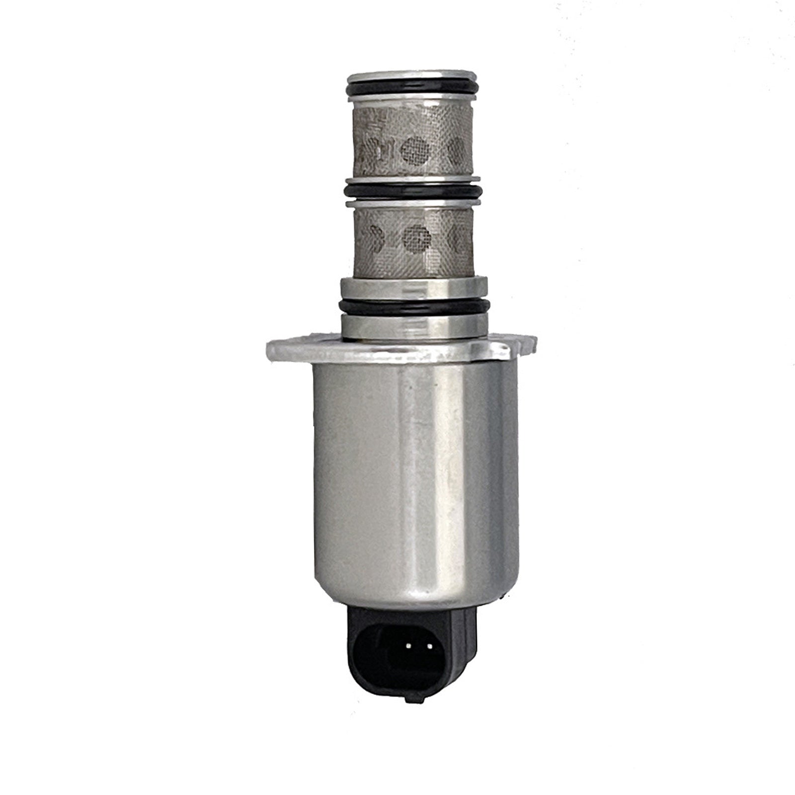 Hydraulic Solenoid Valve Suitable For JCB 210K 310SL 315SJ 325J RE211156 RE211157-3