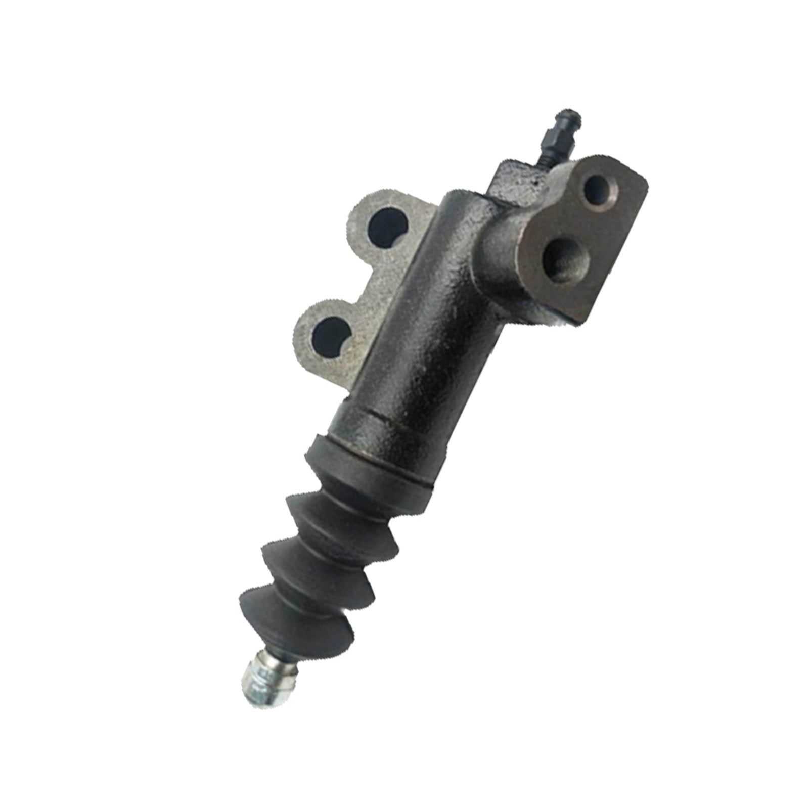 Clutch Slave Cylinder Suitable For Nissan Patrol GQ Ford Maverick DA 4.2L TD42-3