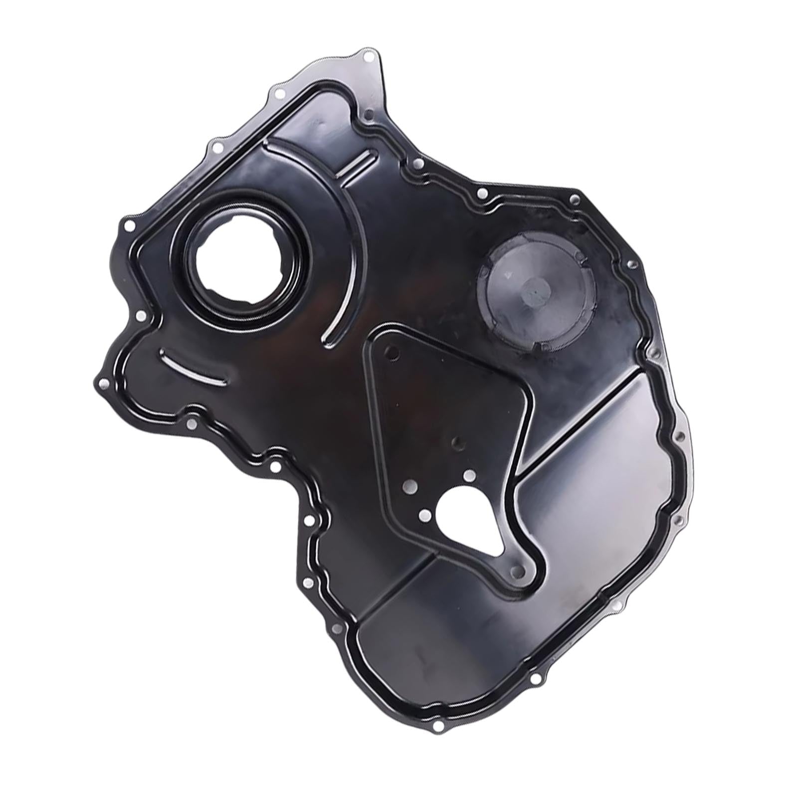 Timing Gear Cover Cylinder Front Suitable For Ford Everest Ranger 3.2 UH0210500A-2