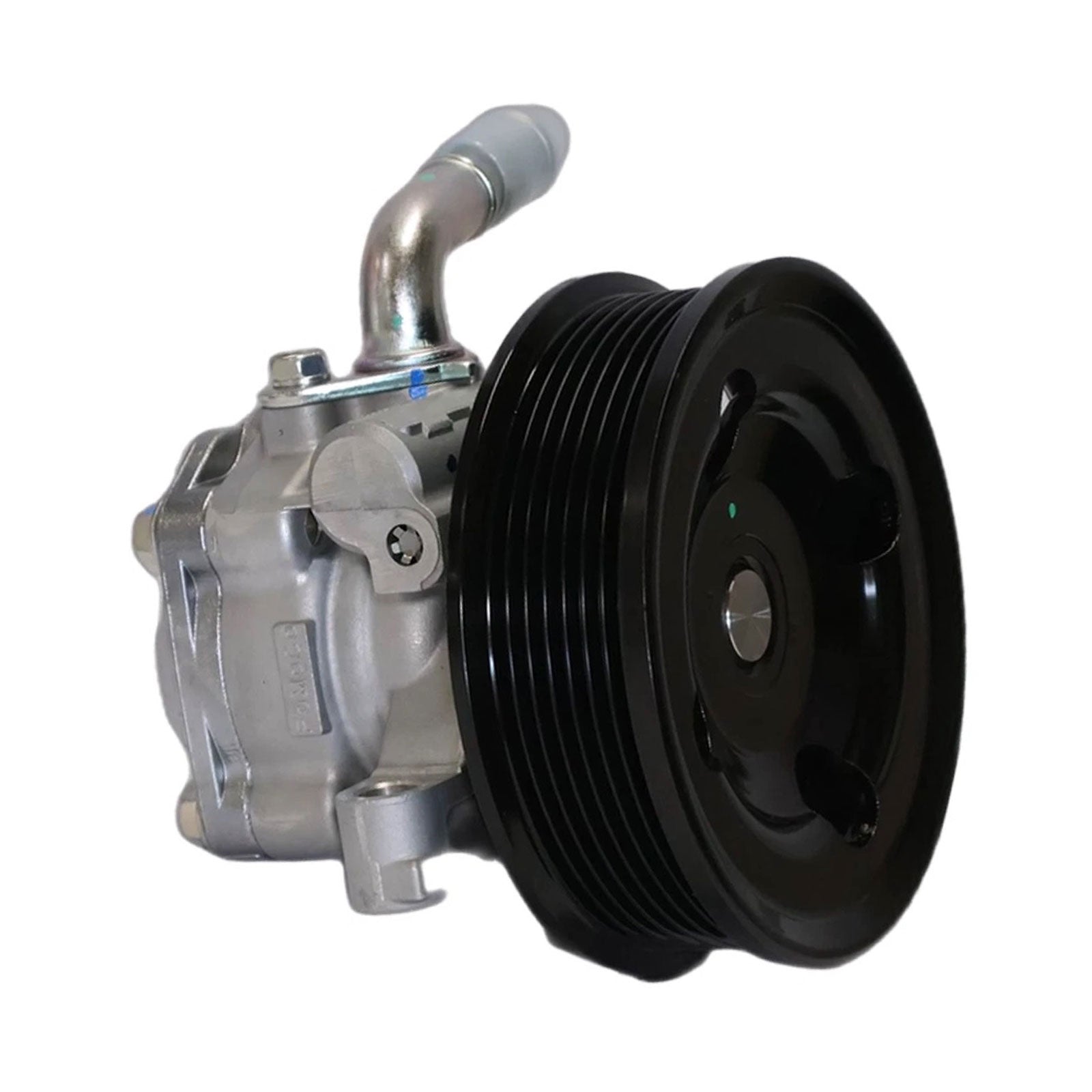 Power Steering Pump Suitable for Mazda BT-50 Ford Ranger T6 2.2L 3.2L Diesel-3