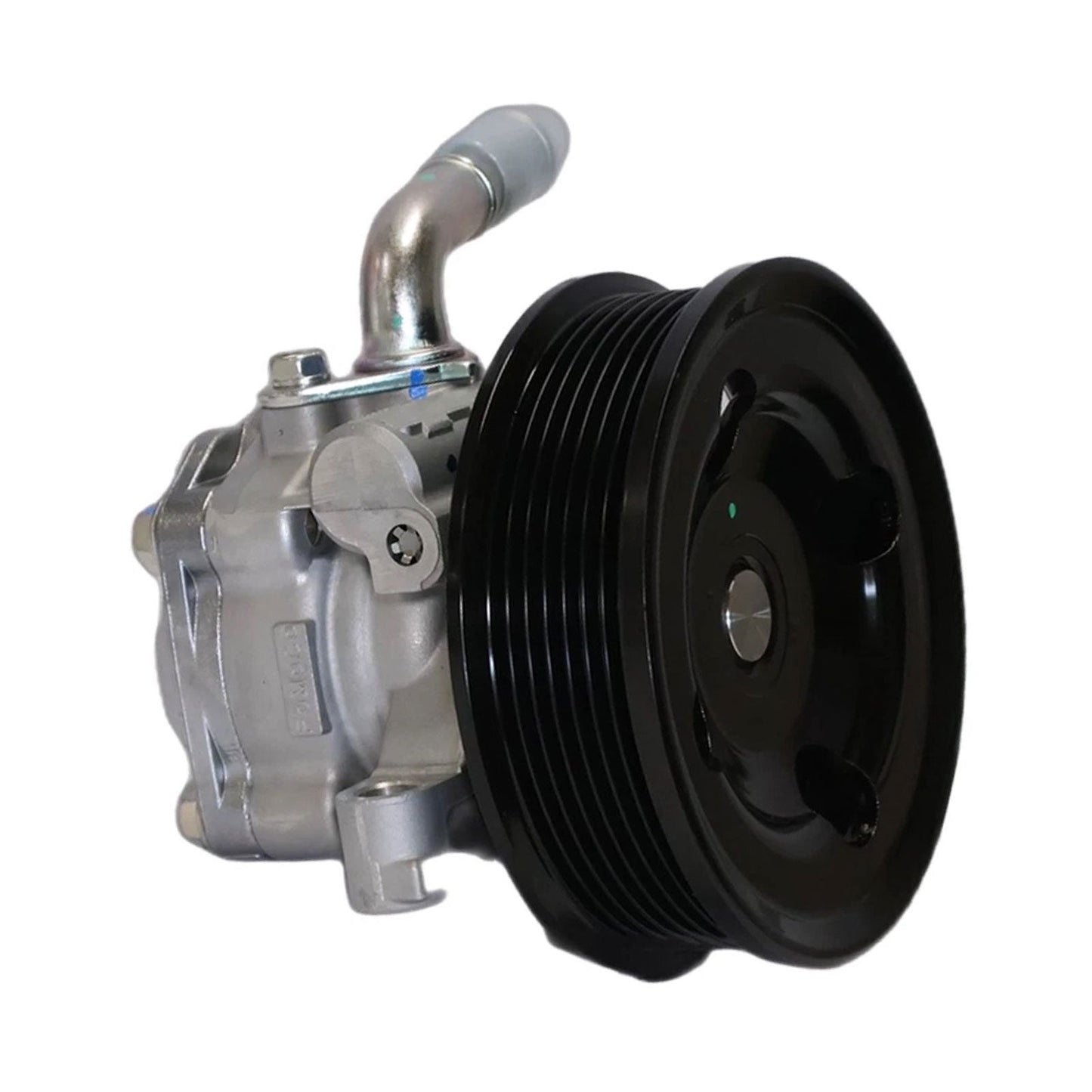Power Steering Pump Suitable for Mazda BT-50 Ford Ranger T6 2.2L 3.2L Diesel-3