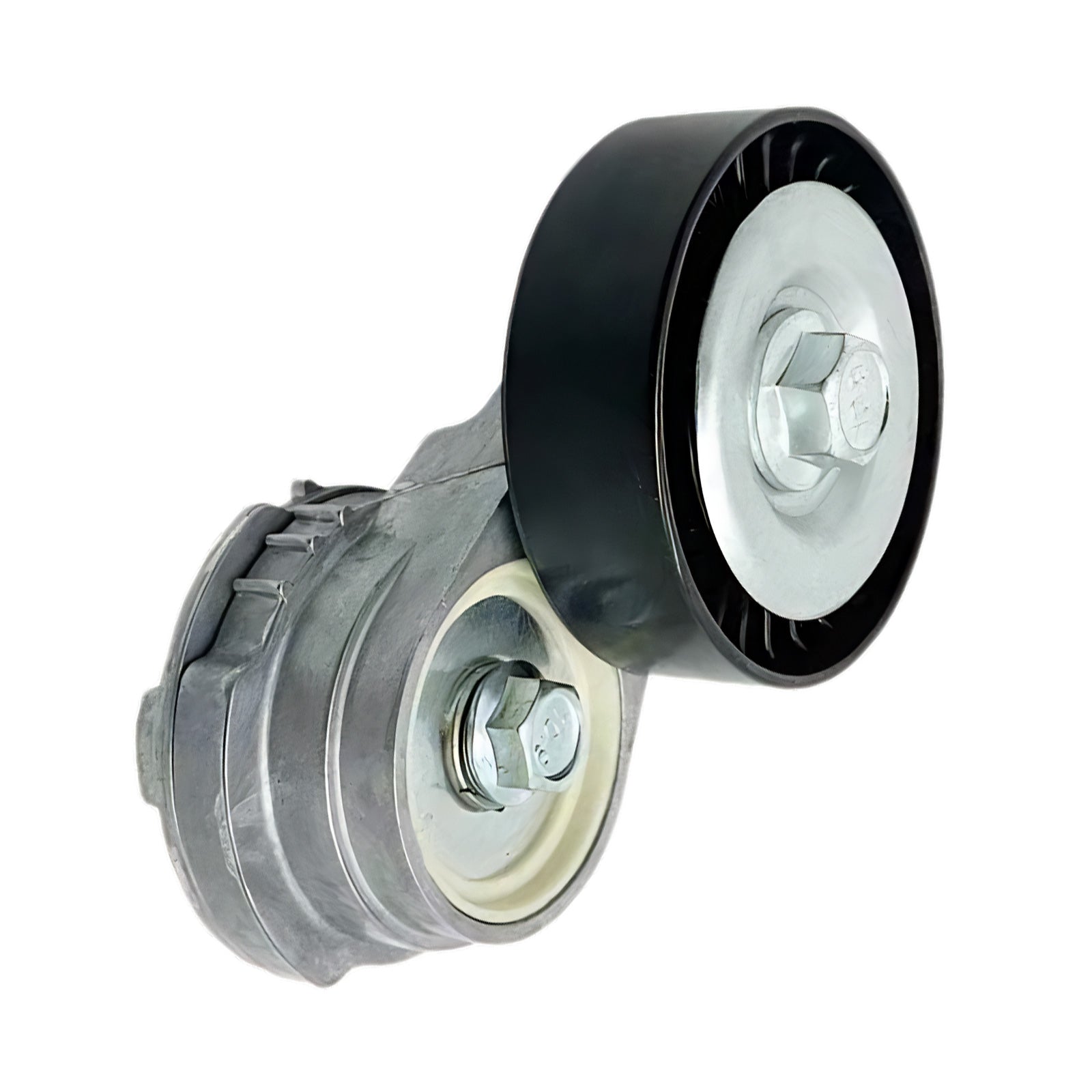 Drive Belt Tensioner Suitable For Holden Commodore VE Statesman WM 6.0L 12595289-2