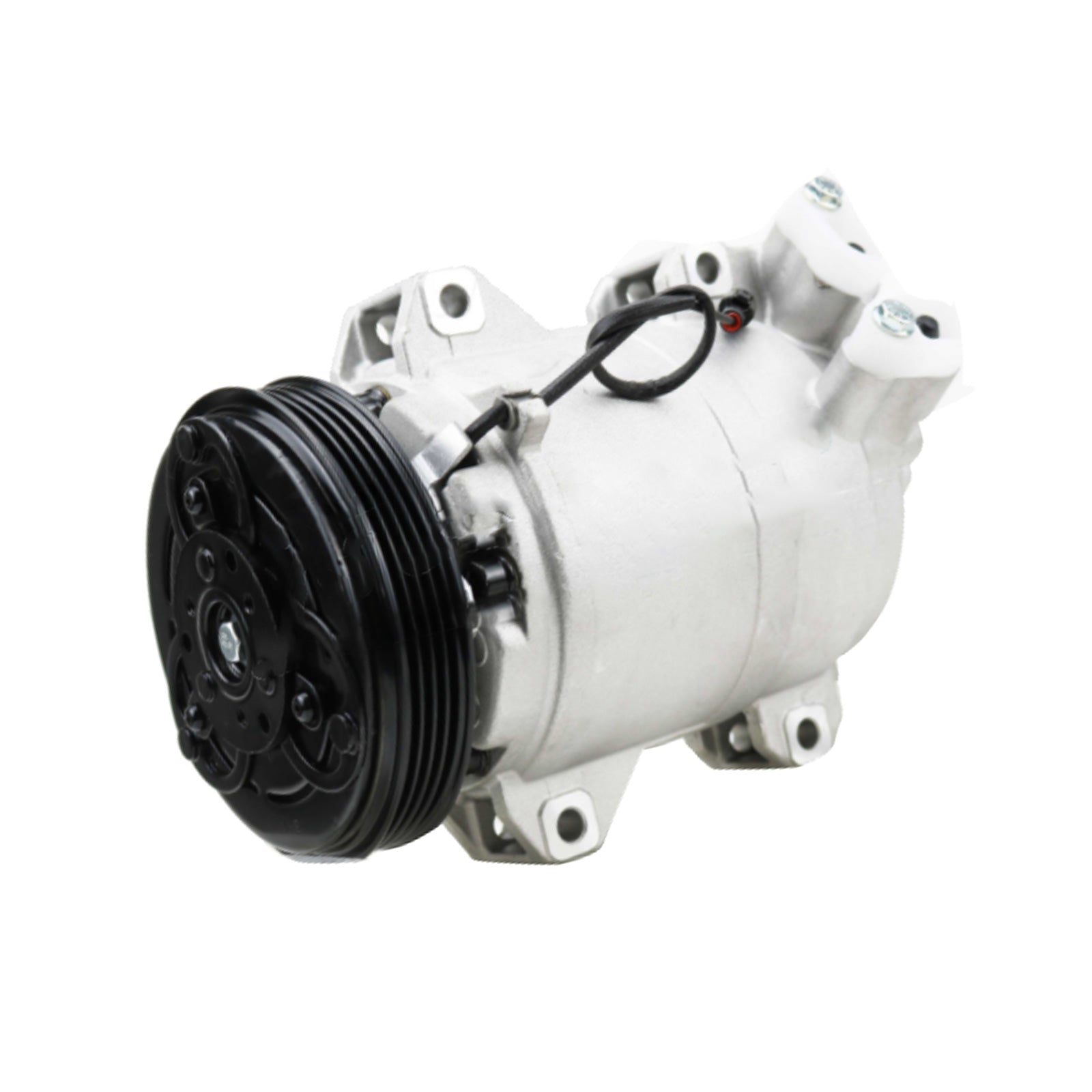 Air Conditioning Compressor Suitable for Suzuki Grand Vitara FT 2.5L Petrol H25A-0