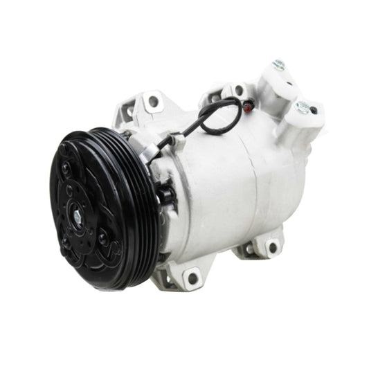 Air Conditioning Compressor Suitable for Suzuki Grand Vitara FT 2.5L Petrol H25A-0