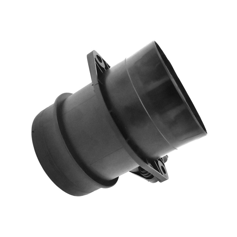 MAF Air Flow Meter Mass Sensor Suitable For Jeep Grand Cherokee WG / WJ 2.7L CRD 4x4-4