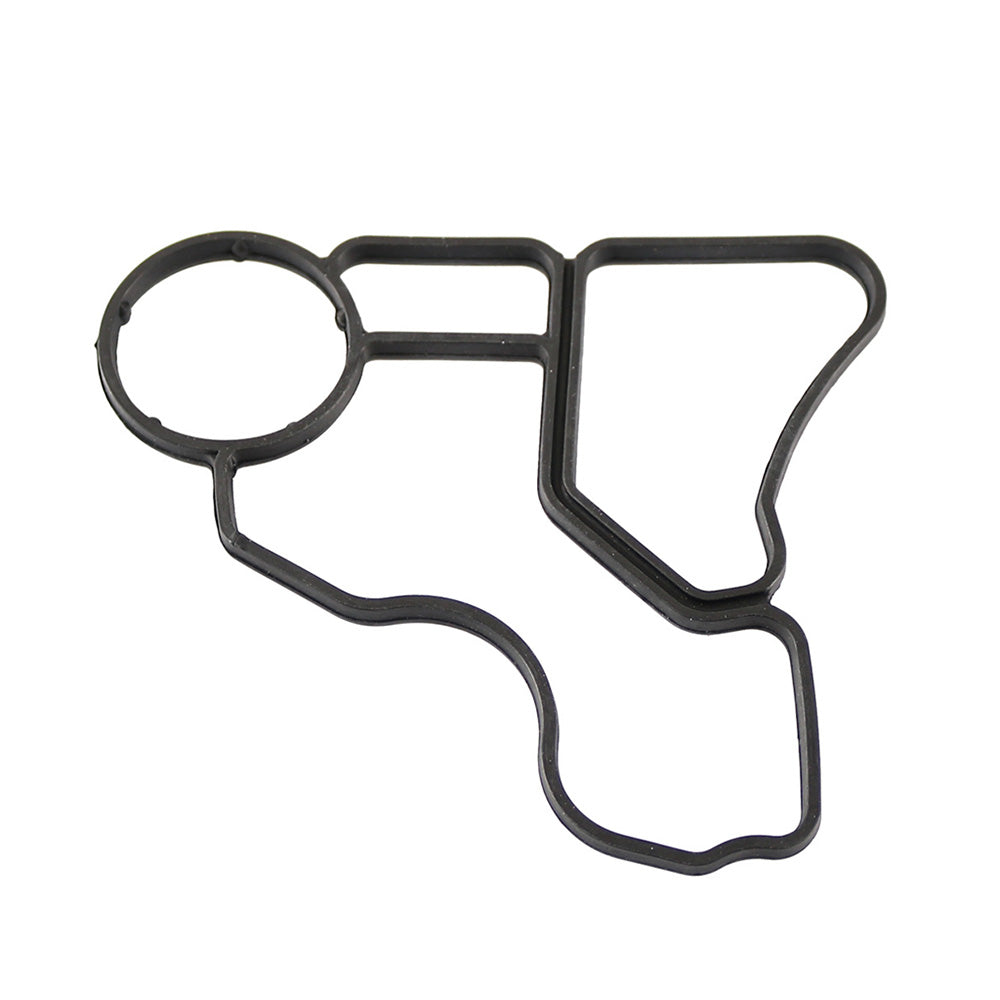 Oil Filter Housing Gasket Kit Suitable For BMW E87 E90 F30 E60 X1 X3 Z4 N52 N52N N53 N54 N20-2