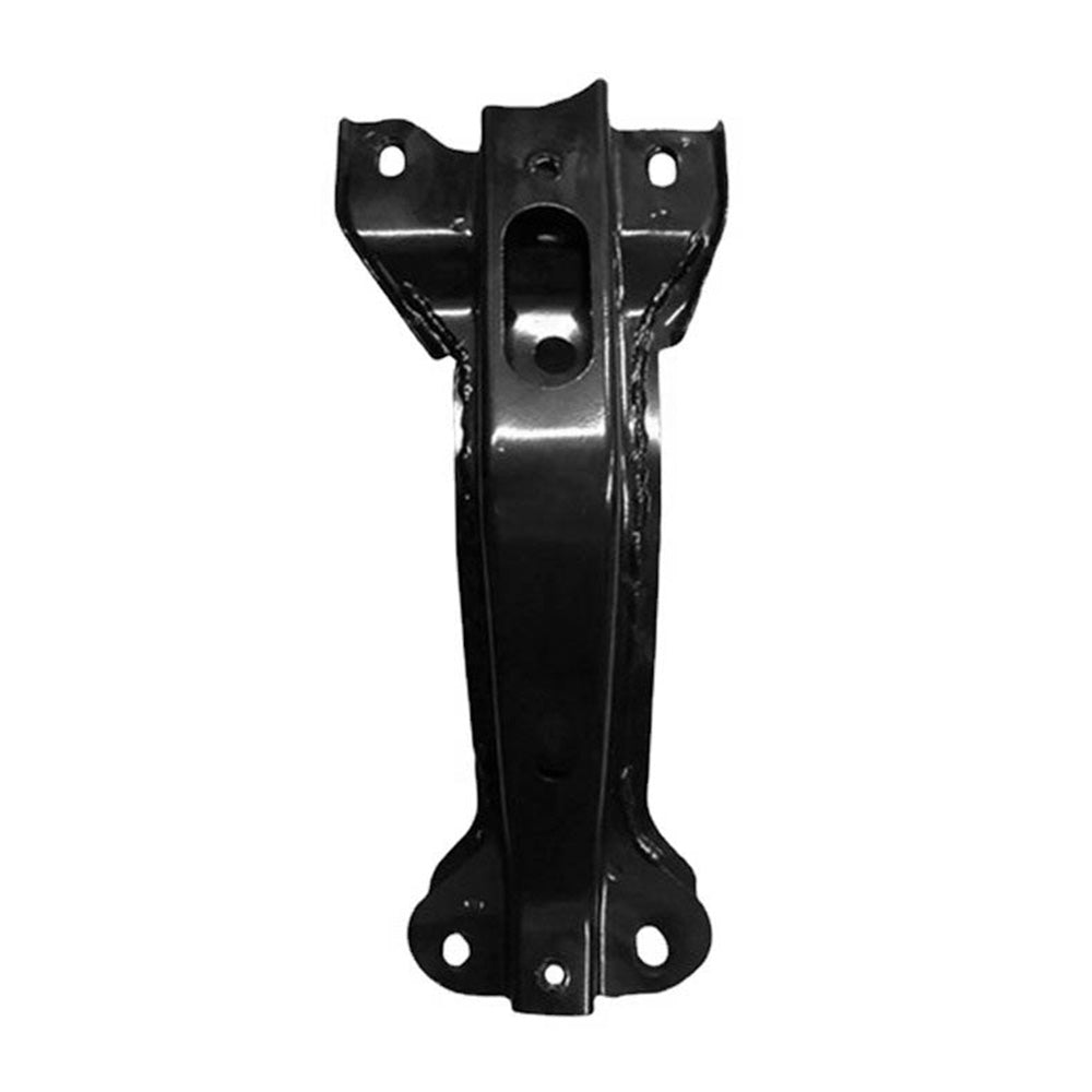 Front Brace From Side Member to Cross Member Suitable For Toyota Hilux / Fortuner-2