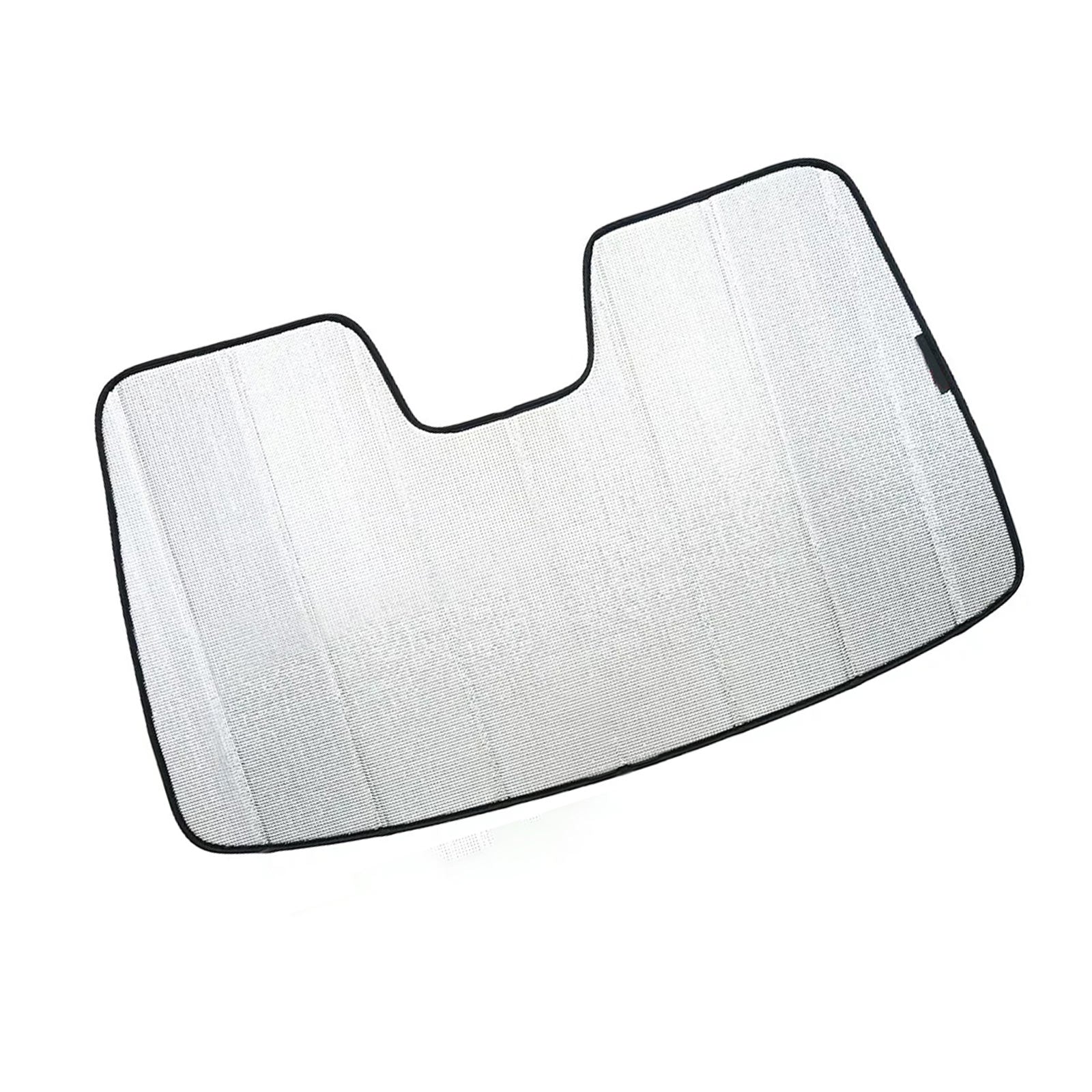 1x Front Windscreen Sun Shade Suitable For Ford Everest  P703/U704 3rd Gen 22- Front-2