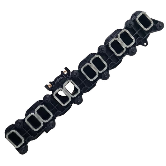 Air Intake Manifold Assembly Suitable For Ford Everest UA TEC Ranger PX-0