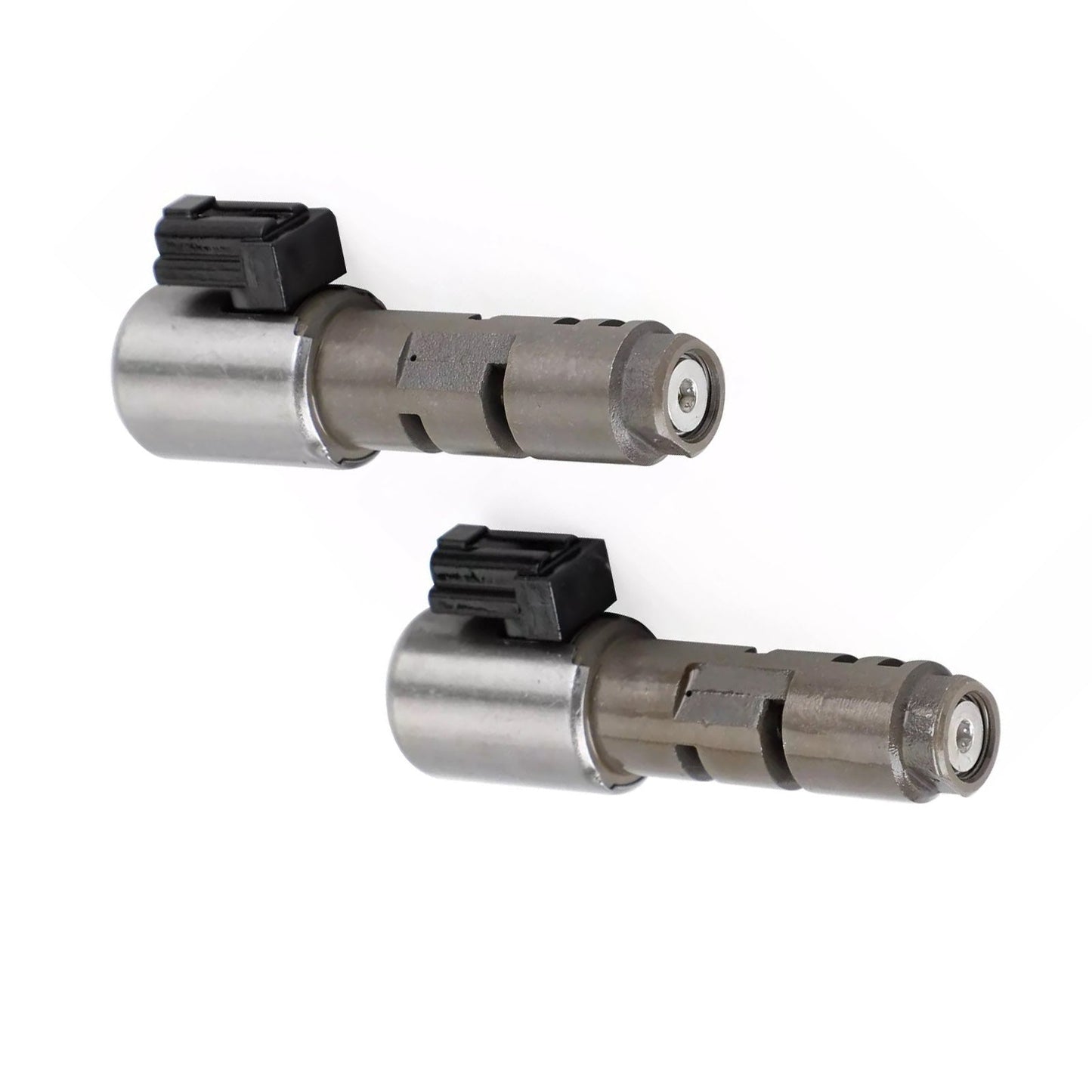 6-Speed Transmission Solenoid Suitable For Lexus IS250 GS300 IS300 05-11 A960E-4