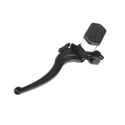 Left Hand Brake Master Cylinder Suitable For Polaris Sportsman 335 96-01 2050078-1